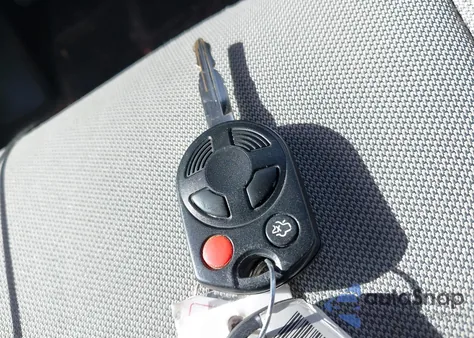 2011 Ford Fusion Se z USA, uszkodzony, nr VIN 3FAHP0HA8BR341540